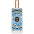 Memo Paris Madurai Eau de Parfum Unisex